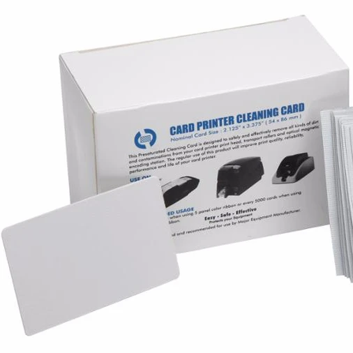 Af Cardcleneccp020クリーニングカード - Buy Af Cardclene Ccp020 