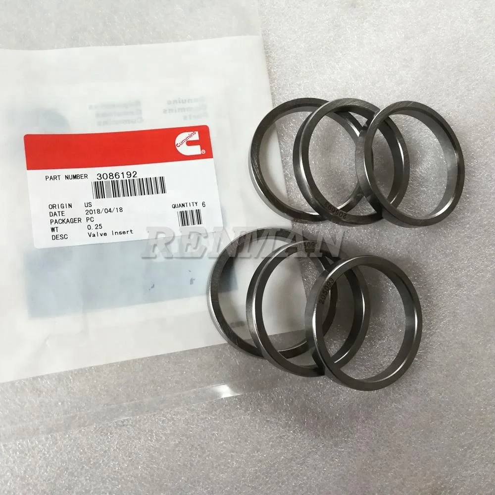 Ken Kさま 専用ページ JUNYA WATANABE MAN（ジュンヤワタナベ マン）× New Balance