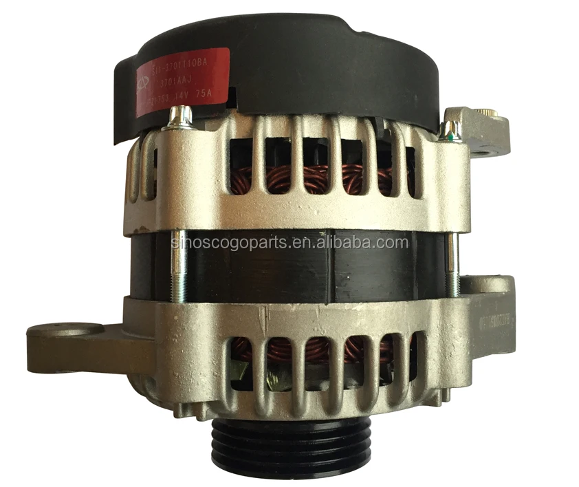 azbil】c36TR1UA1200 ファン 1個 azbil】c36TR1UA1200 ファン 1個