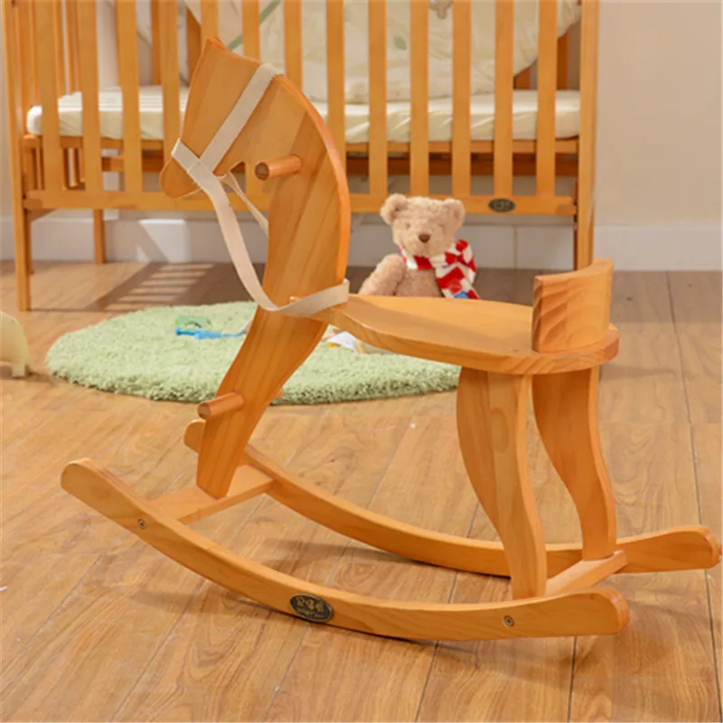 Лидер продаж, детские игрушки