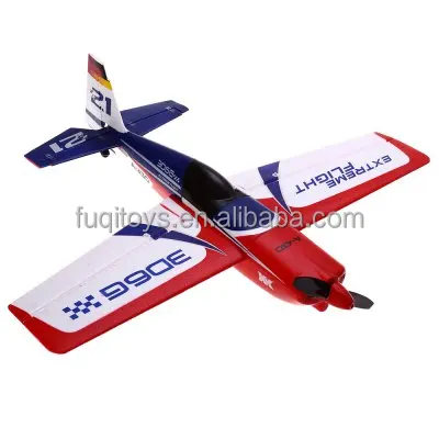 xk a430 rc plane