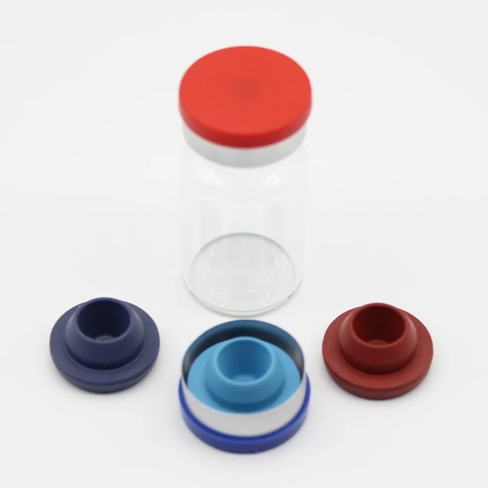 20-A with cap vial-2