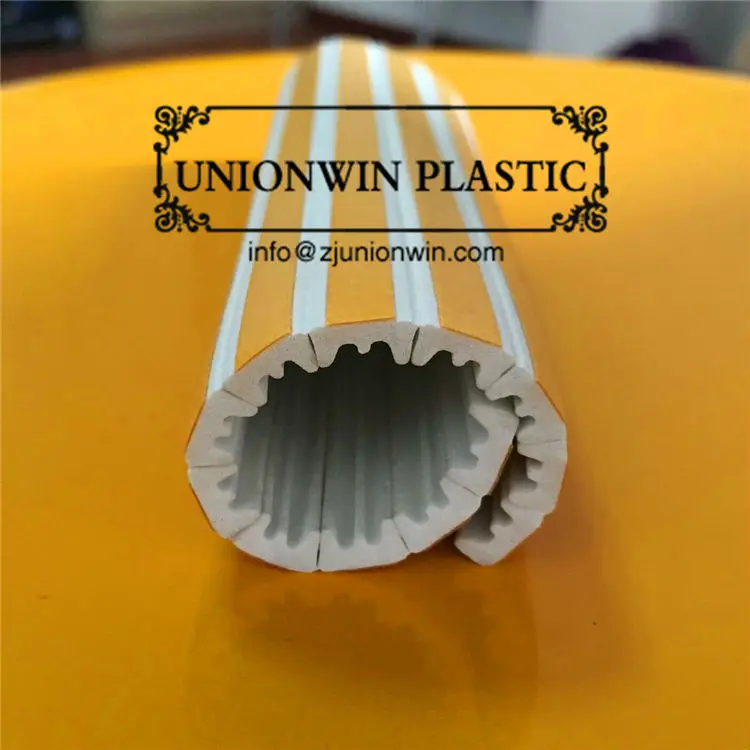 самоклеющиеся epdm уплотнительной ленты