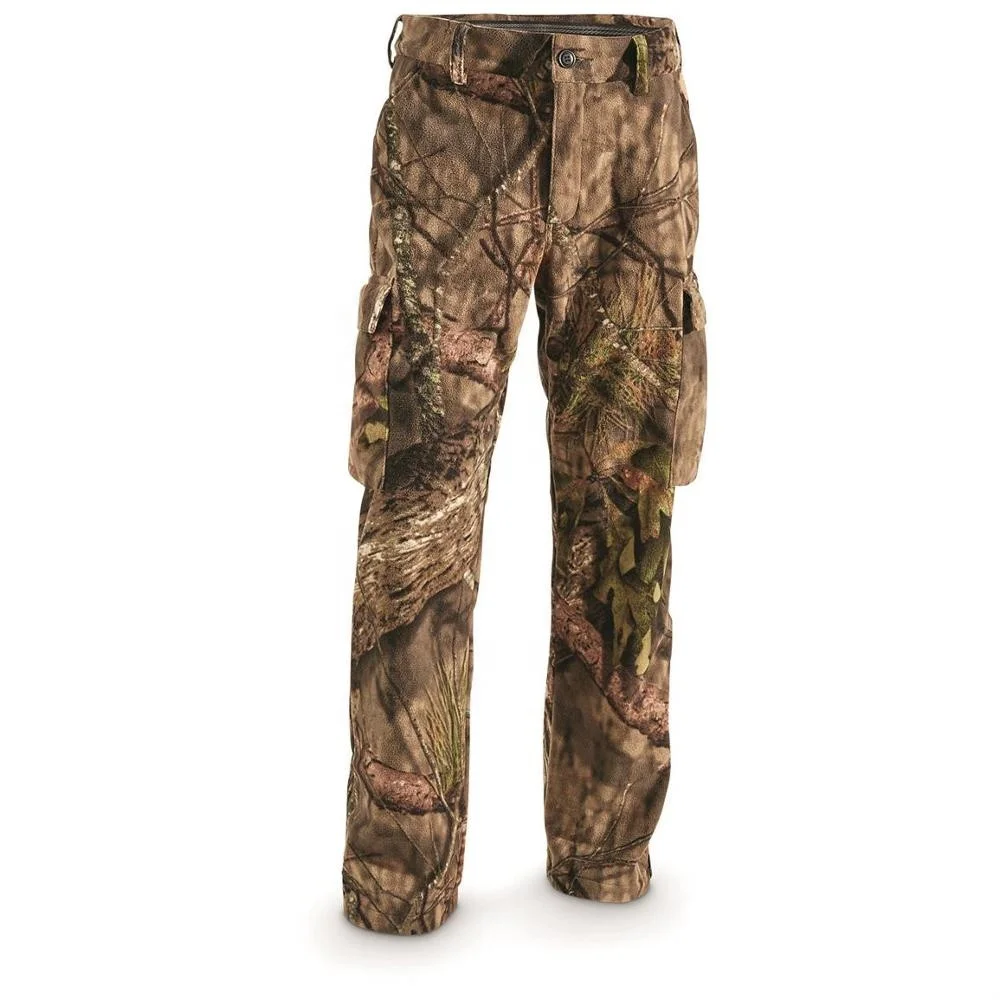 Buy Hunting Pants,Camo Hunting Pants 