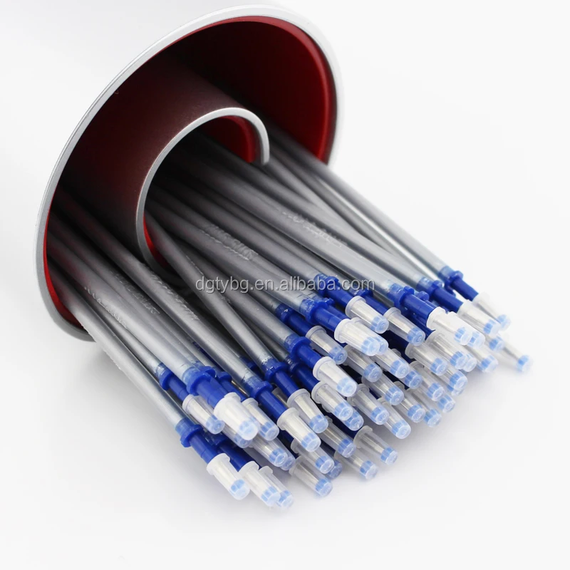 Recharge De Stylo Marqueur De Tissu Outils Sur Mesure DIY Accessoires