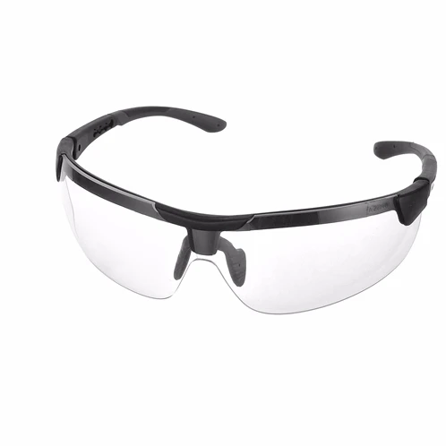 Safety Glasses Protective Glasses Safety Glasses