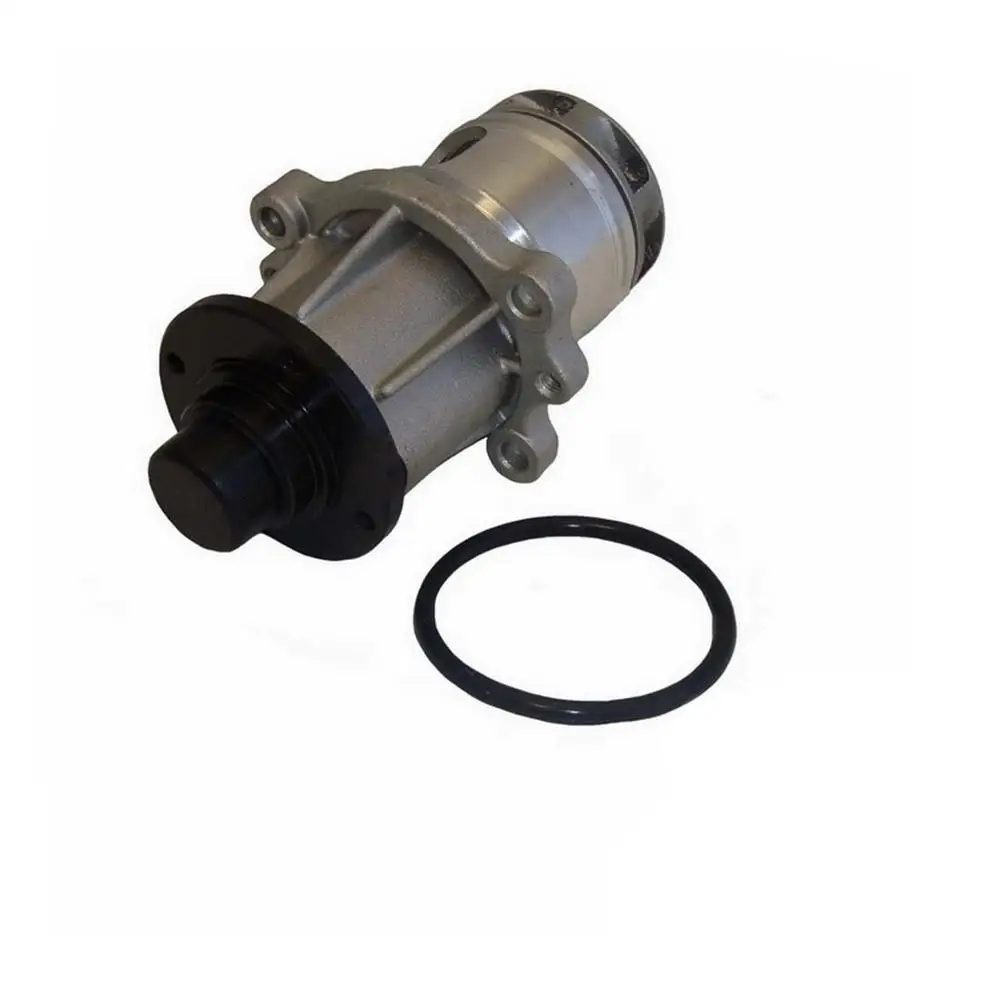 Engine Water Pump Gasket For Bmw E30 E34 E36 Z3 316i 318i 318is 318ti