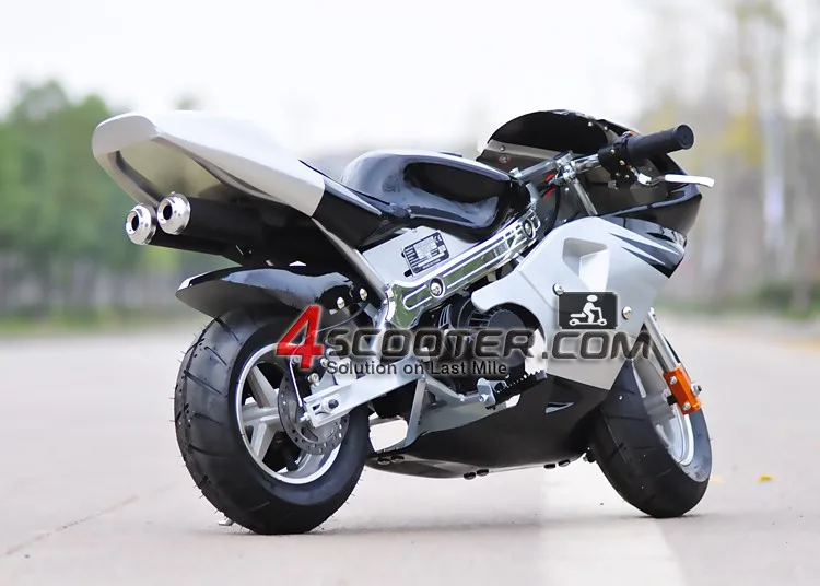 50ccまたは80ccミニポケットバイク ミニバイク Buy ポケットバイク スーパーポケットバイク ガスパワーポケットバイク Product On Alibaba Com