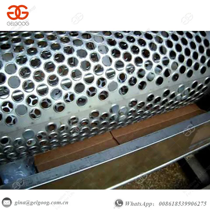 Commercial Fresh Fruit Juice Making Machine South Africa