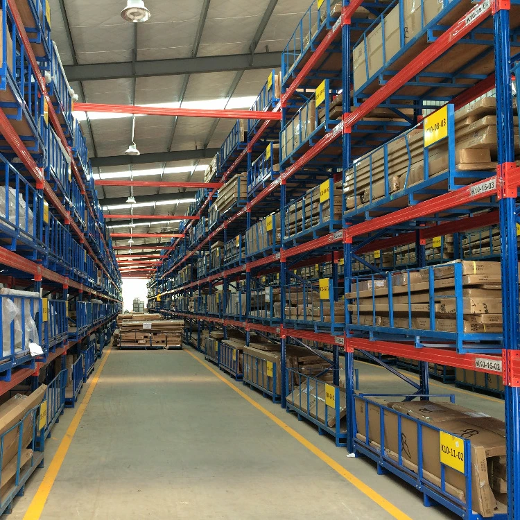 Склад ские складские стеллажи для больших грузов системы цена поддонов