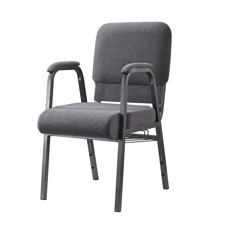 church chairs with arms for sale