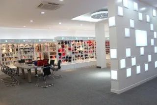 Yiwu B-Phne Accessories Co., Ltd.