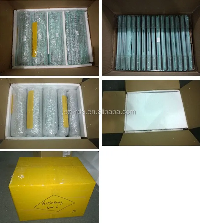 
Цена по прейскуранту завода-изготовителя ноутбук ЖК Топ чехол задняя крышка для ASUS K54 K54L X54 ЖК задняя крышка и рамка 