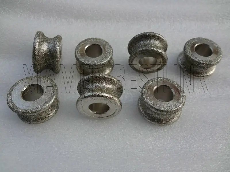 diamond grinding wheels 01.jpg