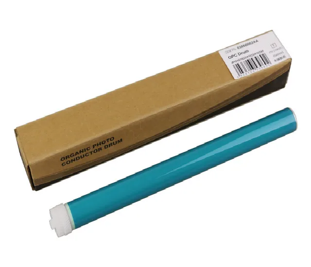 Toner Canon IR 1019J 1023N Cartucho GPR22 MIC - Alhum toner tintas para  impresoras duplicadores y fotocopiadoras