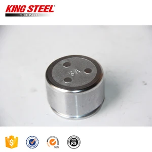 KINGSTEEL OEM 47731-35040 4773135040 Auto Parts Front Brake Caliper Piston for TOYOTA FJ CRUISER GSJ15 2007-