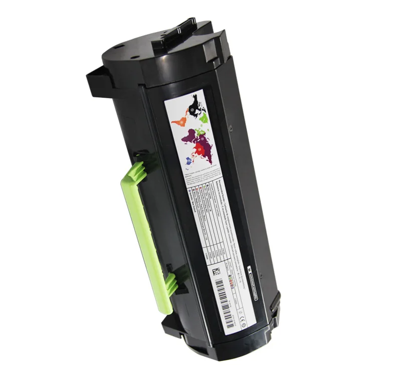 computer printer cartridge refills