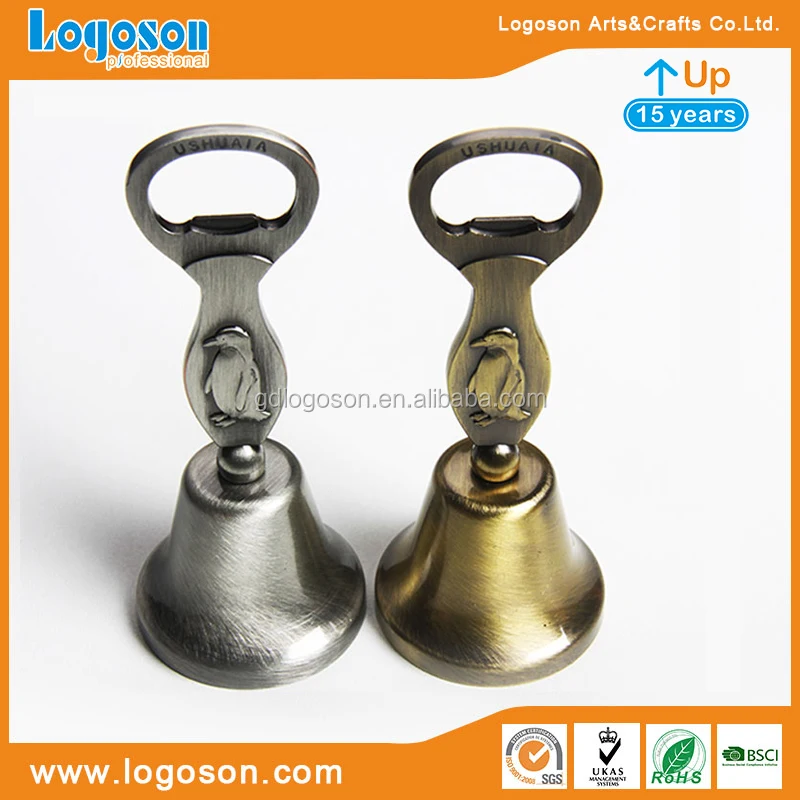 アルゼンチンの観光お土産セットスプーンメタルタンゴダンサー