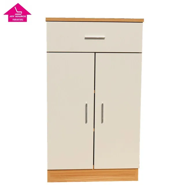 wood shoe rack price