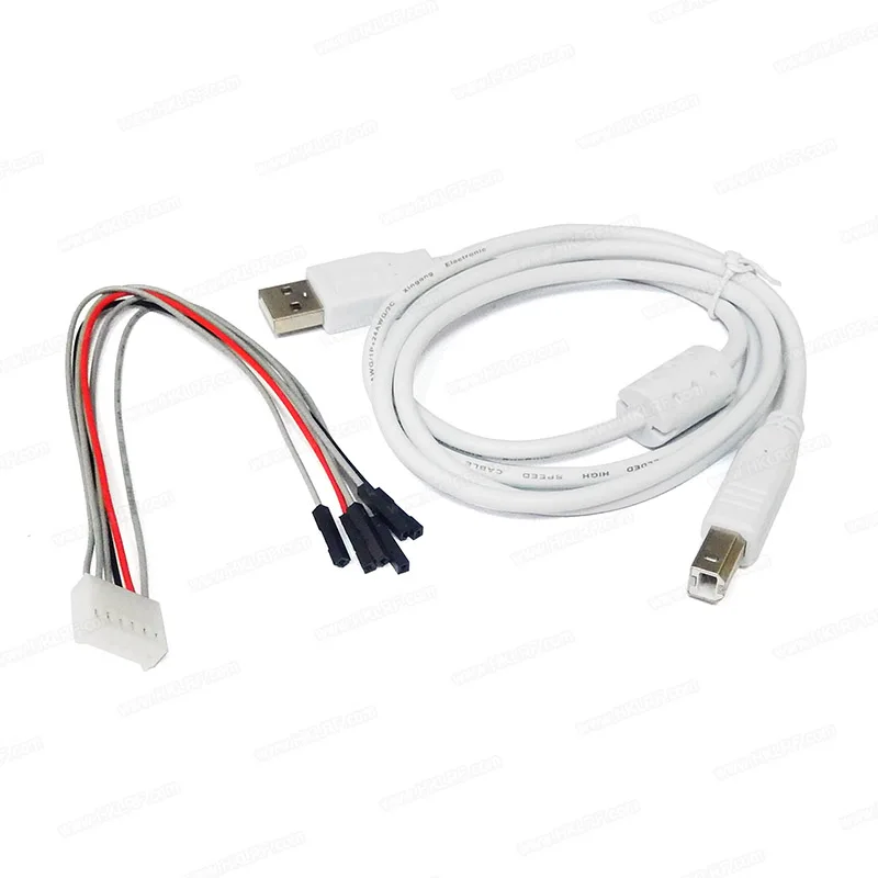 Original New TL866 TL866II Plus BIOS programmer EDID Cable