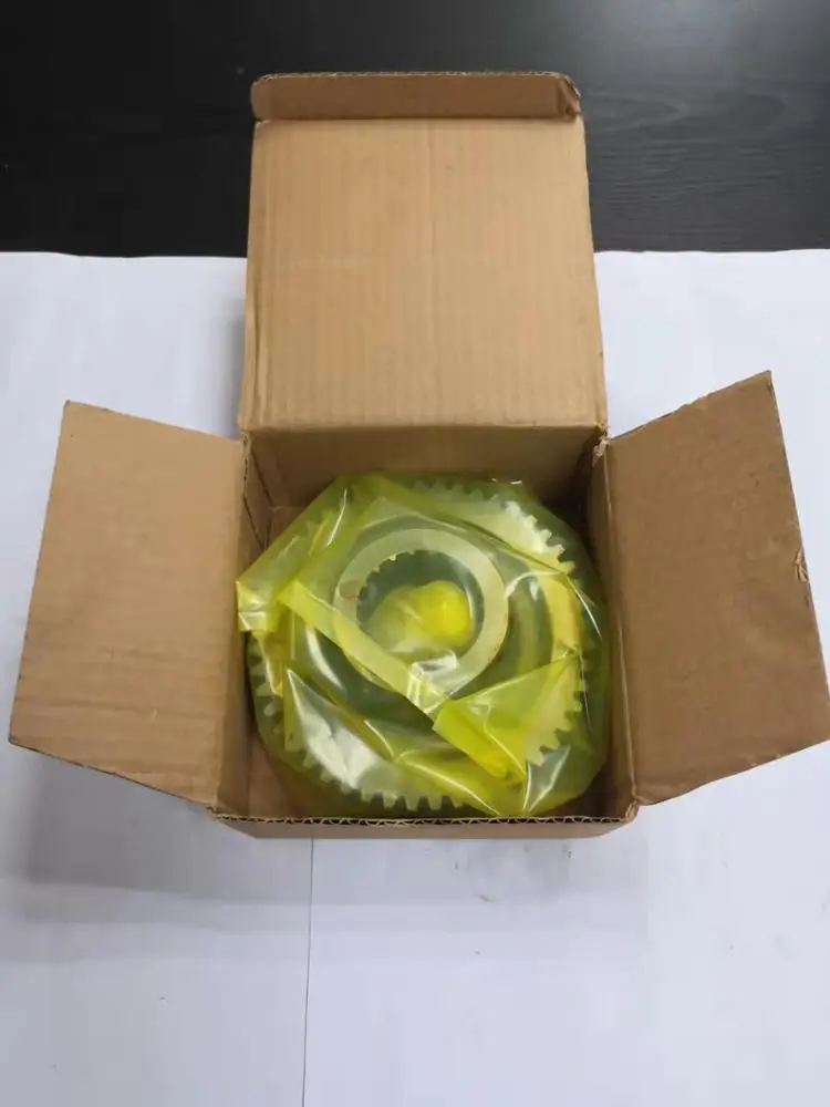 Zomax Gearbox 무쇠 헬리컬 기어 Zm Dr001b John Deer 트럭 중국산 Buy Zomax 전송 부품