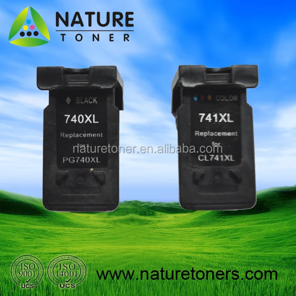 canon mg2520 black ink