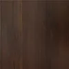custom colors