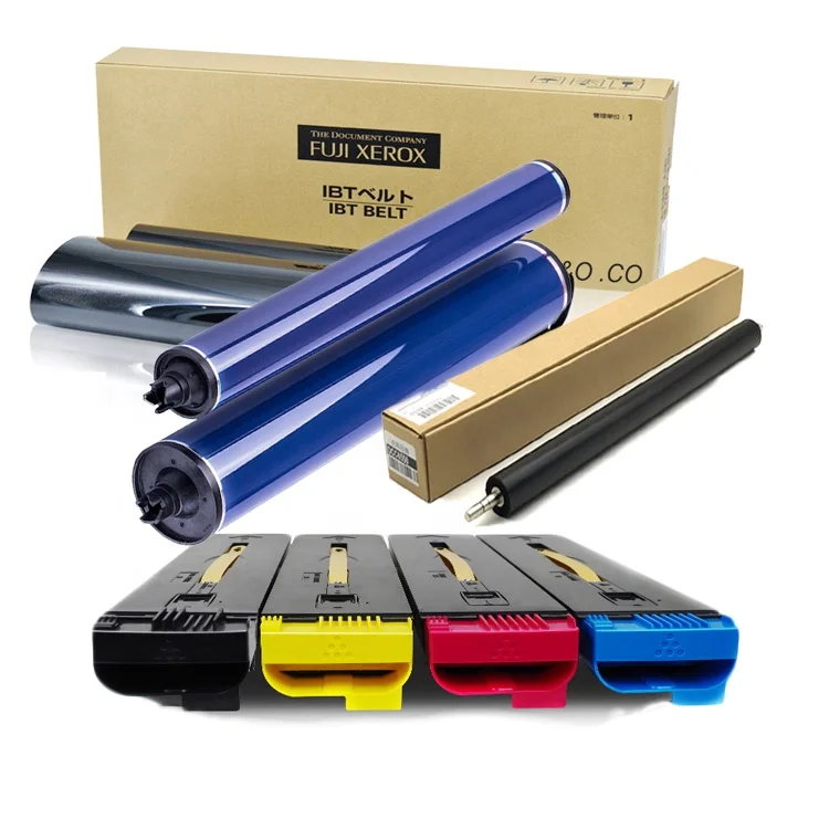 Xerox Machine Spare Parts Reviewmotors.co