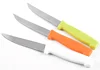 Color mixing DS015-2