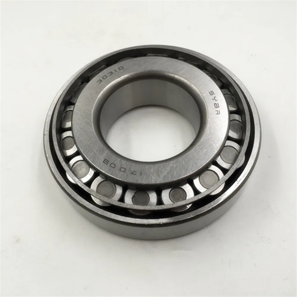 4T-387//382 A NTN Taper Roller Bearing