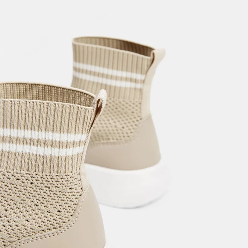 
 Распродажа, женские кроссовки для бега на воздухе  