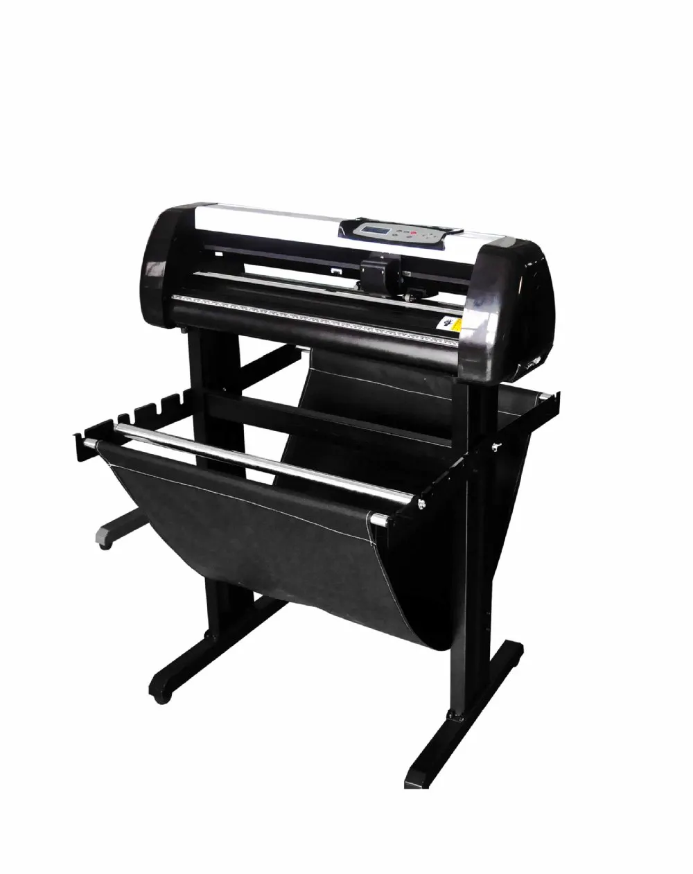 plotter jk721