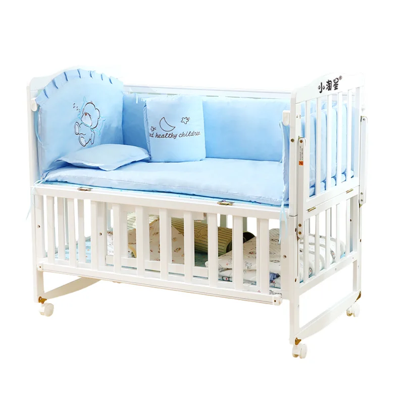 bunk cribs for babies