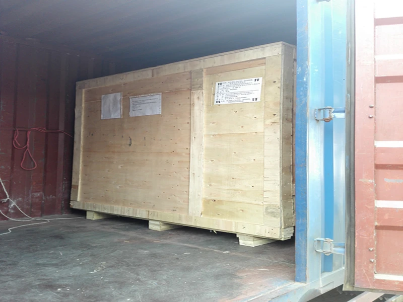 Реактор для разминания/машина для разминания резины