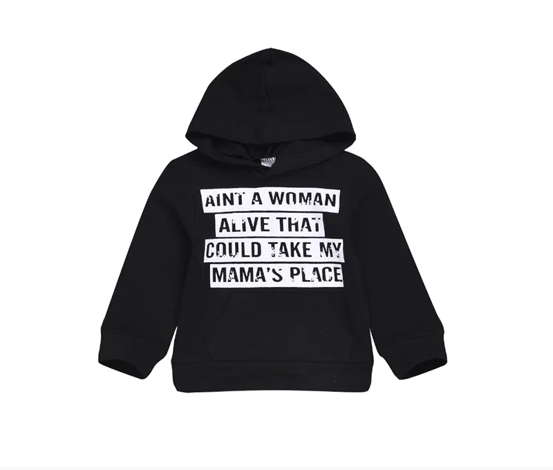 
Повседневная Детская рубашка с длинными рукавами на весну и осень 