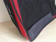 HTB1gz2DNFXXXXcYXVXXq6xXFXXXQ