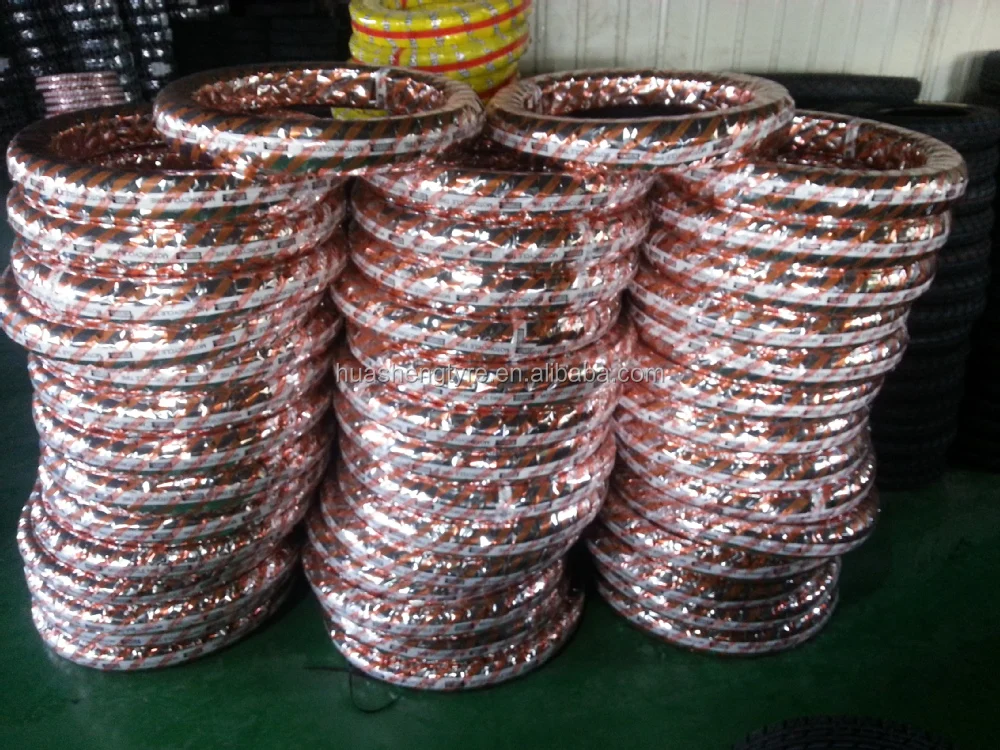 Radial Tire 155R12