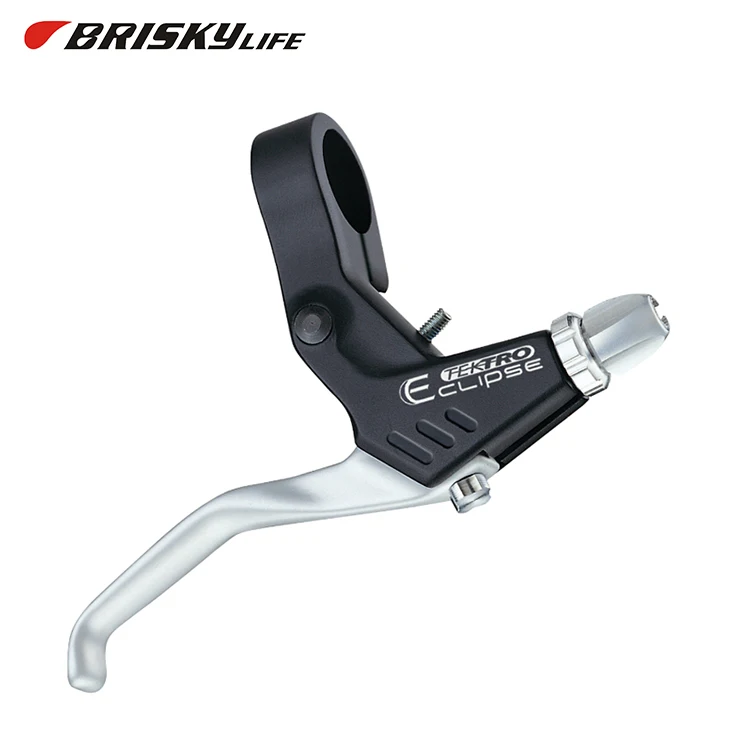 racing bike brake levers