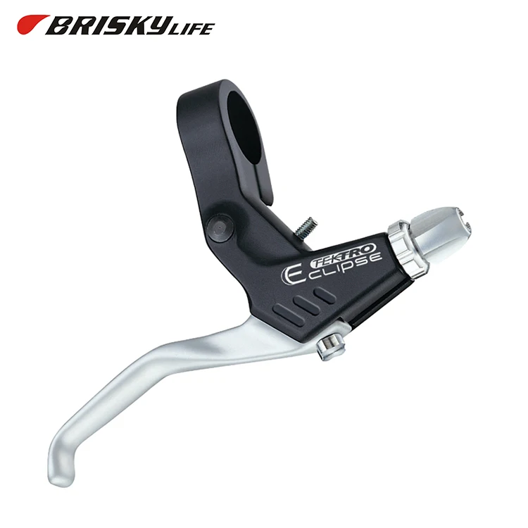 racing lever for bike