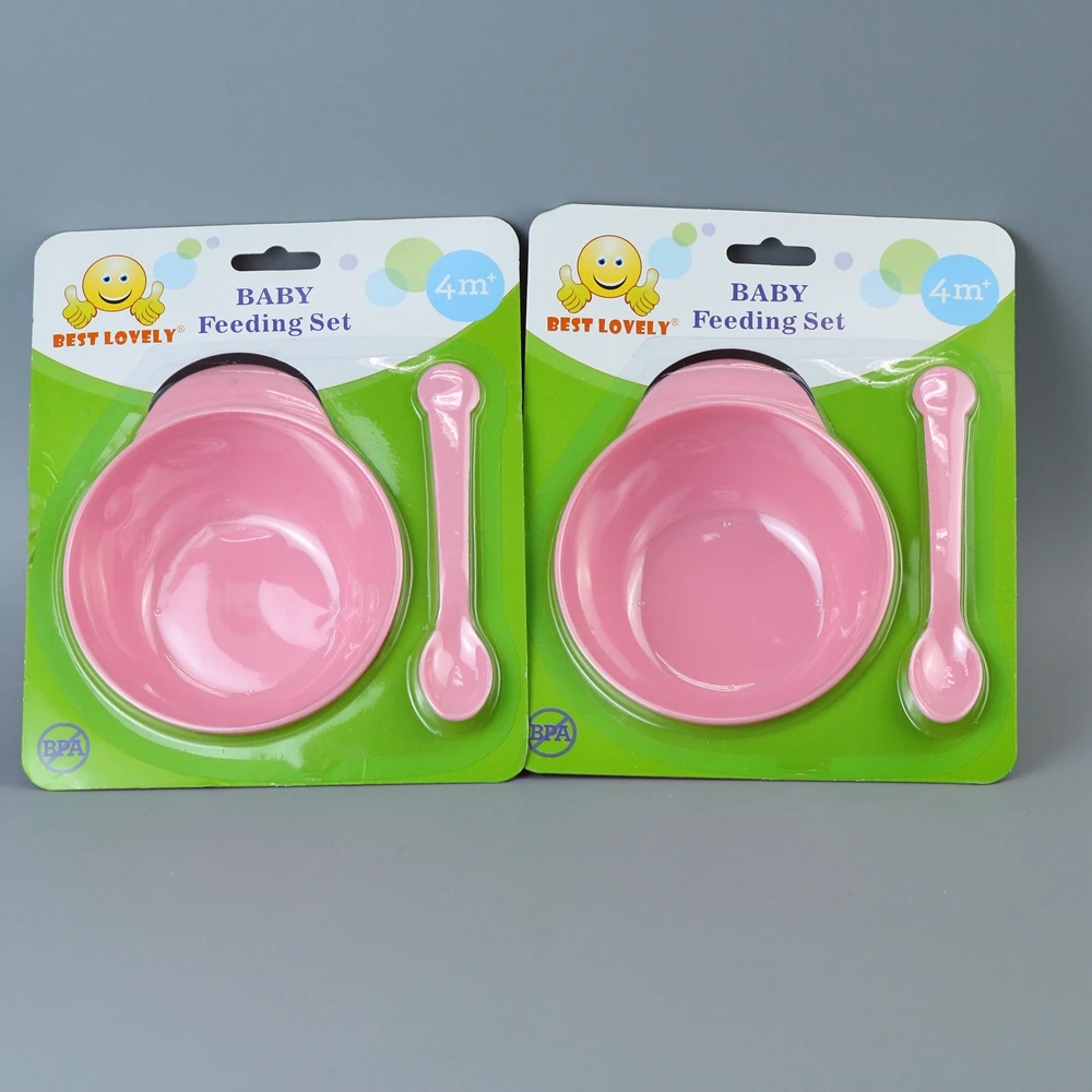 baby bowl set