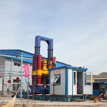 Porno video toyda josuslik qilindi