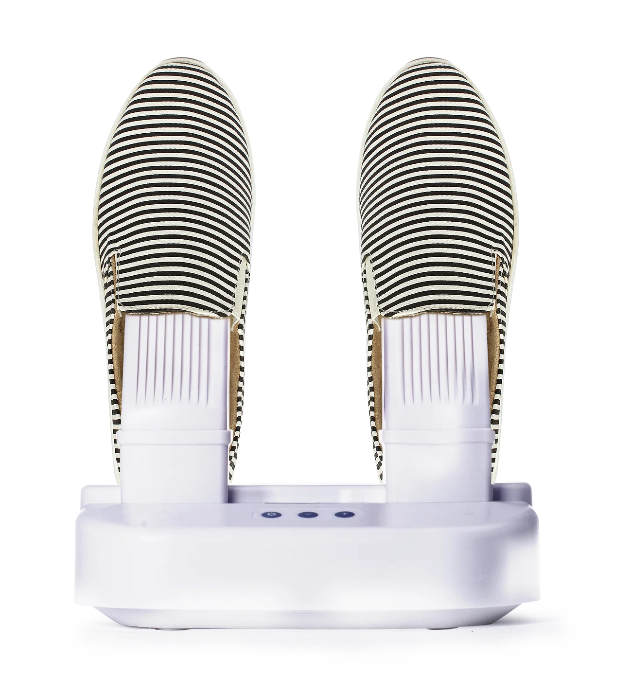 Озоновая сушилка и дезодоратор для хоккейной обуви