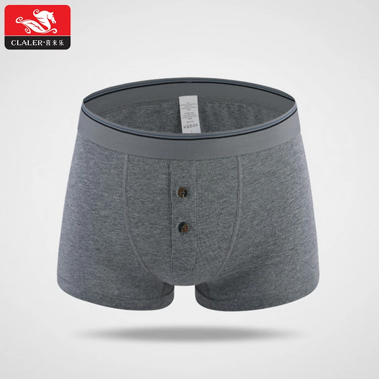 calecon avec ouverture devant