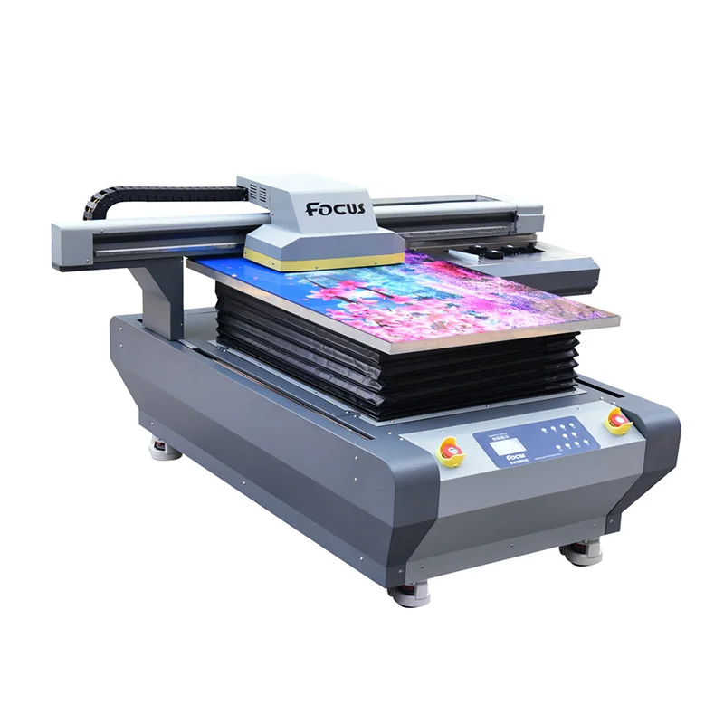 Принтер планшетной печати. УФ принтер планшетный 2500 1200. Принтер a1 UV. Modecor Decojet принтер. UV Printer Inkjet.