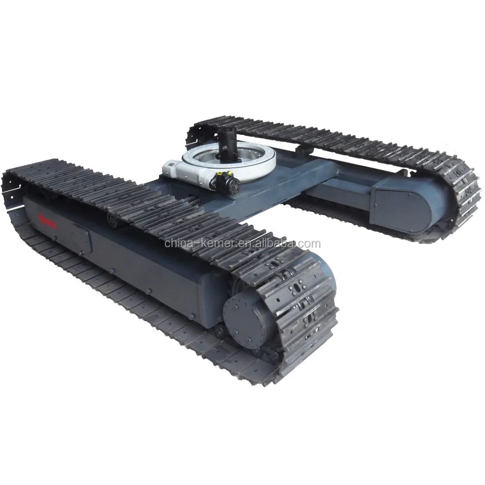 Small load. Полный цикл стиральной машины. Small load. Ящик klt400. Доставка сборных грузов из турции.