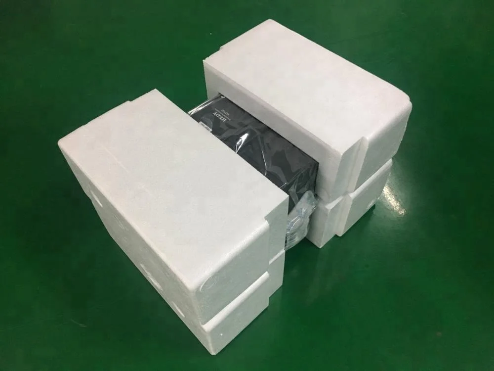 1HP 0.75KW Mppt Vfd инвертор солнечного насоса 3 и однофазный инвертор солнечного насоса VFD с Mppt и VFD