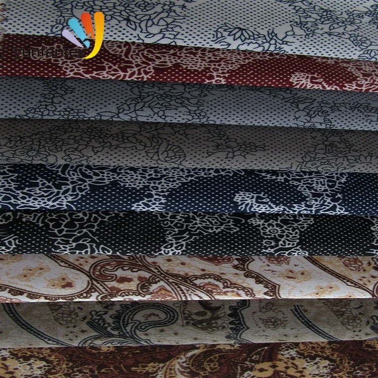 2019 новый стиль много цветов 100 хлопок рубашка текстиль хорошего качества