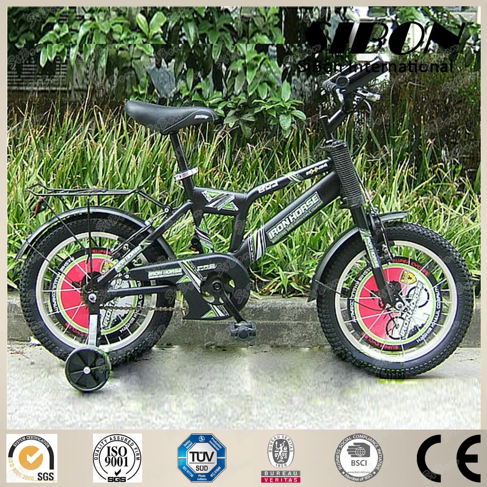 buy bike for kids