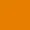 Tangerine-668