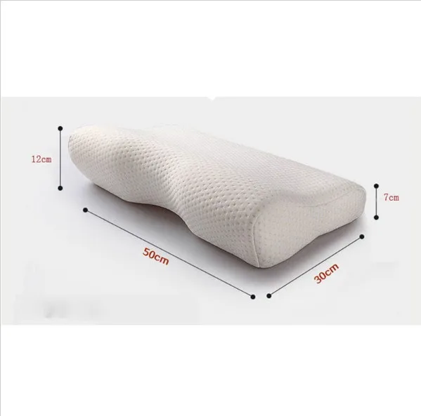 massage therapy pillows
